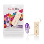 Pleasure Orb Vibrating Egg by CalExotics from LoveMart Co.