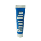 Anal Blu Small - .5 Oz. by Nasstoys from LoveMart Co.