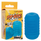 Pop Sock Ribbed by CalExotics from LoveMart Co.