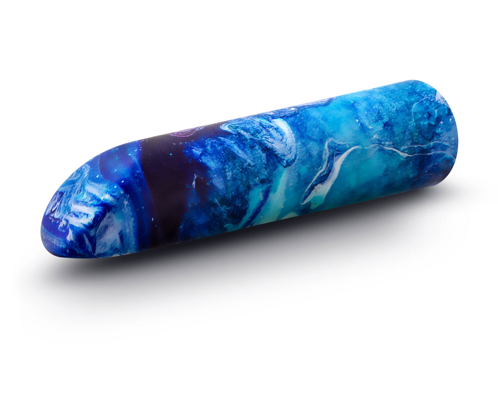 Limited Addiction - Mesmerize - Power Vibe - Azure by Blush from LoveMart Co.