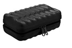 Model R Smooth Rimming Plug with Remote Control by XR Brands from LoveMart Co.
