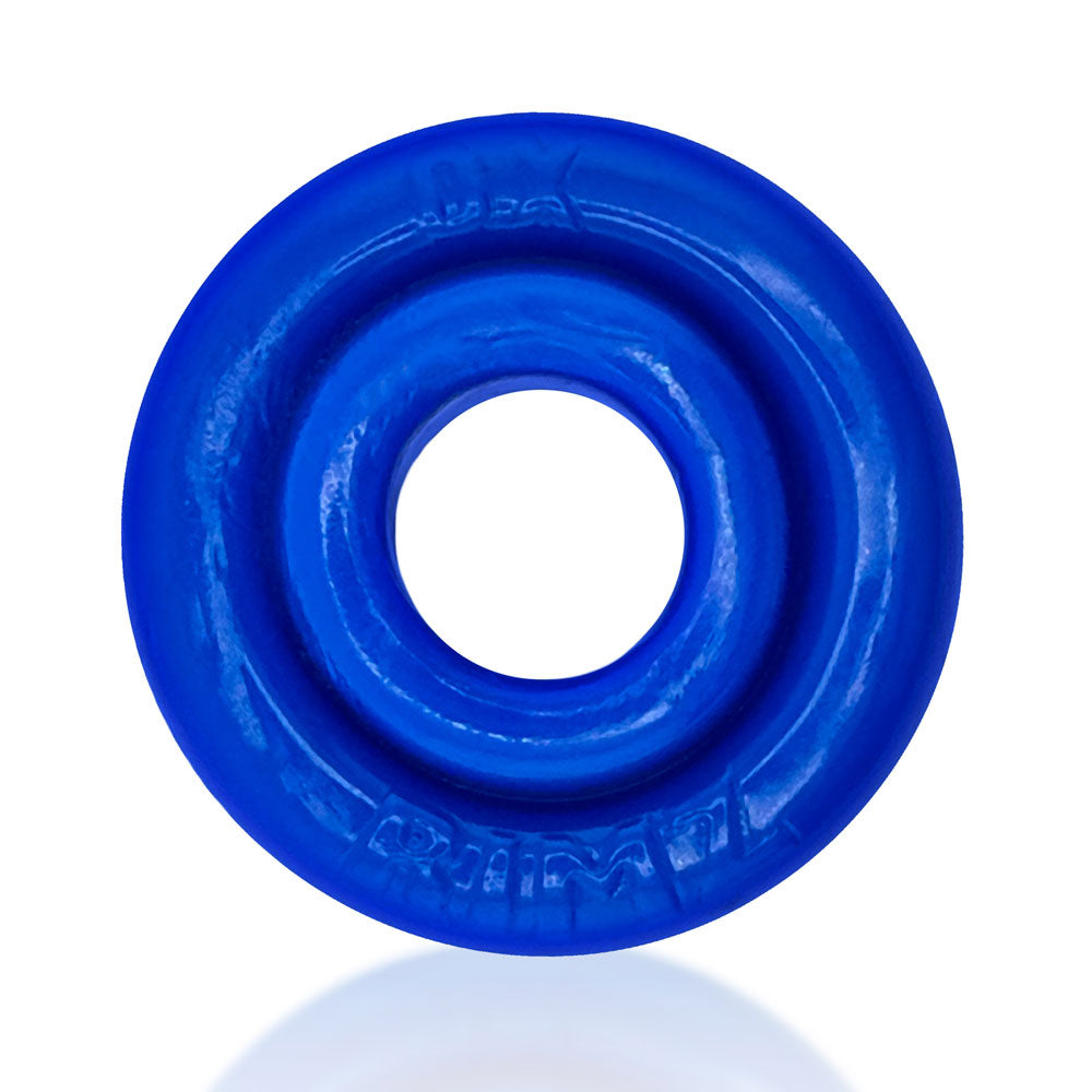 Rimz Single Ring - Pool by Oxballs from LoveMart Co.