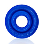 Rimz Single Ring - Pool by Oxballs from LoveMart Co.