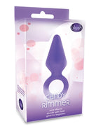 Candy Rimmer by Blush from LoveMart Co.