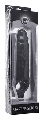 Mamba Boxed by XR Brands from LoveMart Co.