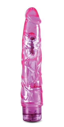 Cock Vibe #1 by Blush from LoveMart Co.