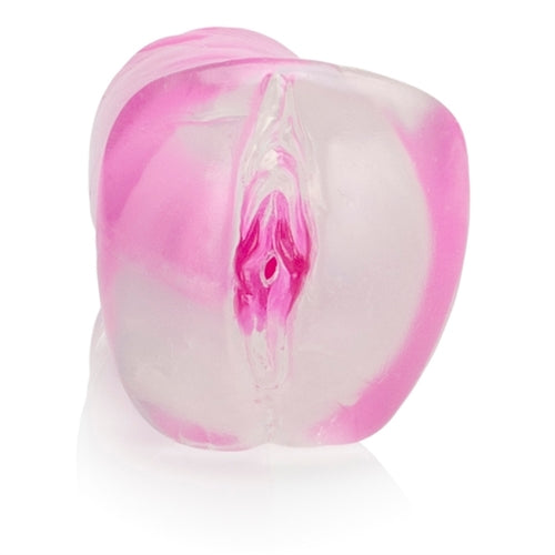 Shanes World Strokers College Tease by CalExotics from LoveMart Co.
