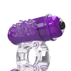 4b Double Wammy - Grape by Screaming O from LoveMart Co.