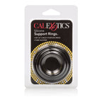 Silicone Support Rings by CalExotics from LoveMart Co.