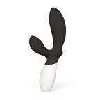 Loki Wave 2 by Lelo from LoveMart Co.