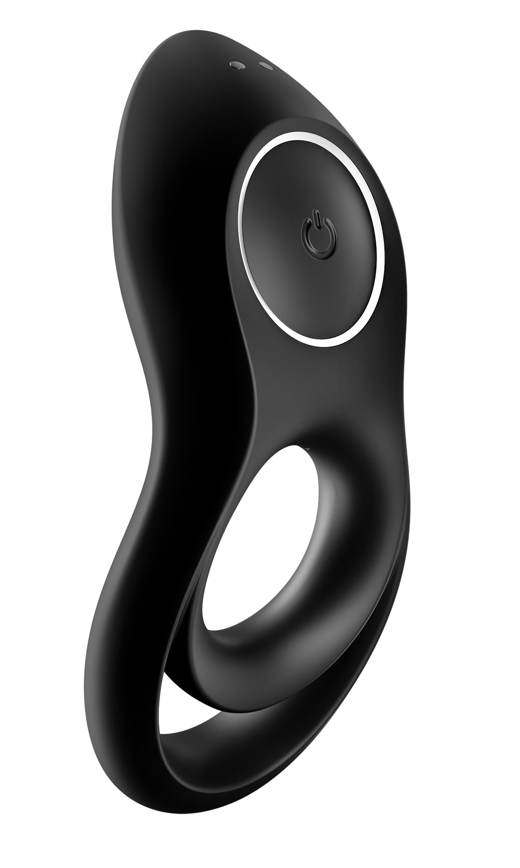 Legendary Duo by Satisfyer from LoveMart Co.
