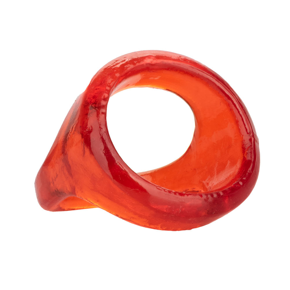 Colt XL Snug Tugger by CalExotics from LoveMart Co.