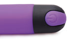 10x G-Spot Vibrator by XR Brands from LoveMart Co.