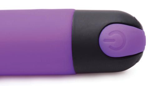 10x G-Spot Vibrator by XR Brands from LoveMart Co.