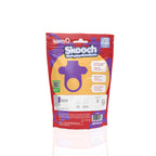4b Skooch - Grape by Screaming O from LoveMart Co.