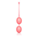 Weighted Kegel Balls by CalExotics from LoveMart Co.