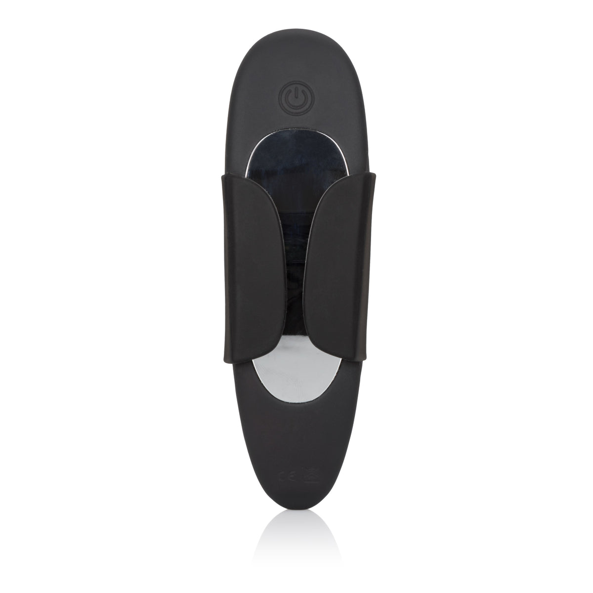 Lock-N-Play Remote Panty Teaser by CalExotics from LoveMart Co.