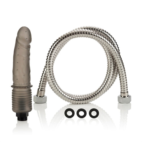 Colt Shower Shot Water Dong by CalExotics from LoveMart Co.