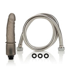 Colt Shower Shot Water Dong by CalExotics from LoveMart Co.