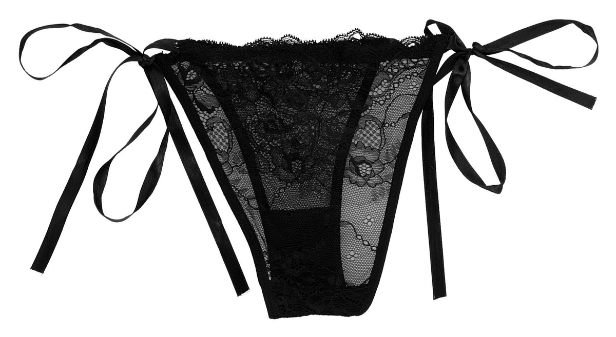 Bang Power Panty Kit by XR Brands from LoveMart Co.