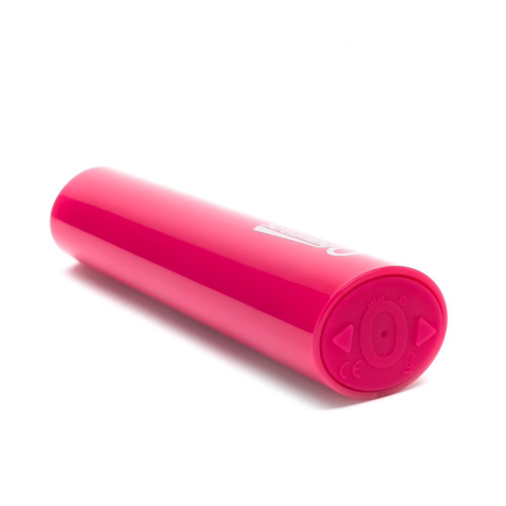 Positive Angle - 6 Count Box by Screaming O from LoveMart Co.
