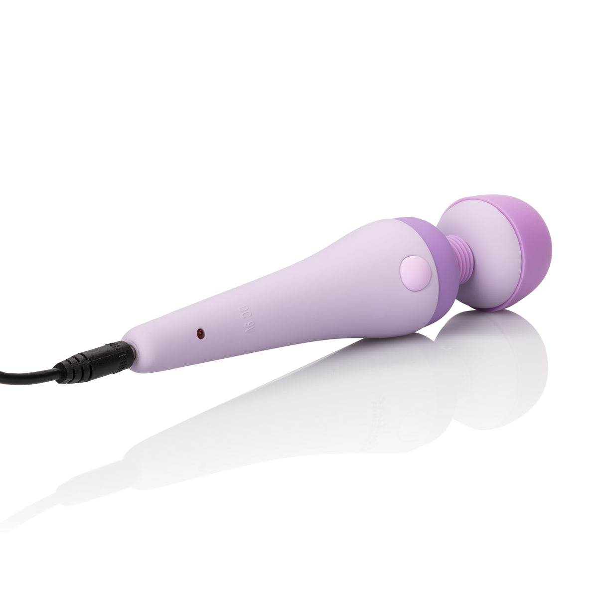 Inspire Massager by CalExotics from LoveMart Co.