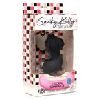Sucky Kitty 7x Clitoral Stimulator by XR Brands from LoveMart Co.