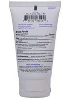 Intimate Enhancements Numb - Anal Gel - 2 Oz. - Bulk by Doc Johnson from LoveMart Co.
