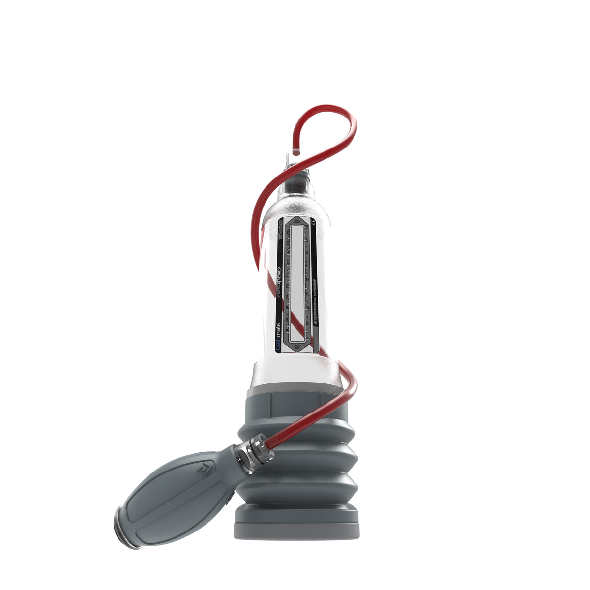 Hydroxtreme9 by Bathmate from LoveMart Co.