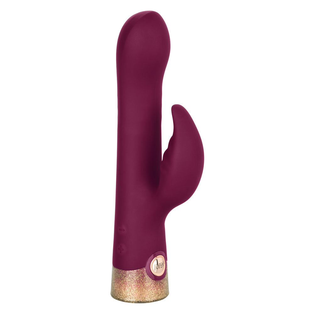 Starstruck Affair by CalExotics from LoveMart Co.