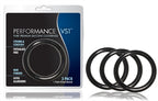 Performance Rings Vs1 - Medium by Blush from LoveMart Co.