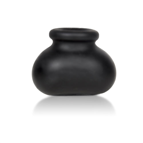 Bull Bag 0.75 Inch - Ball Stretcher by Perfect Fit from LoveMart Co.