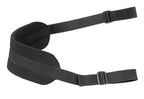 Doggie Style Strap - Plus Size by Sportsheets from LoveMart Co.