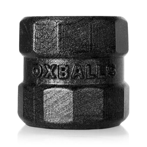 Bulls Balls 1 Ball Stretcher by Oxballs from LoveMart Co.