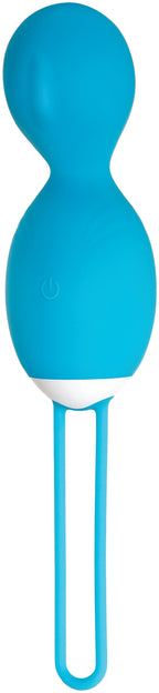 Twistin the Night Away by Evolved Novelties from LoveMart Co.