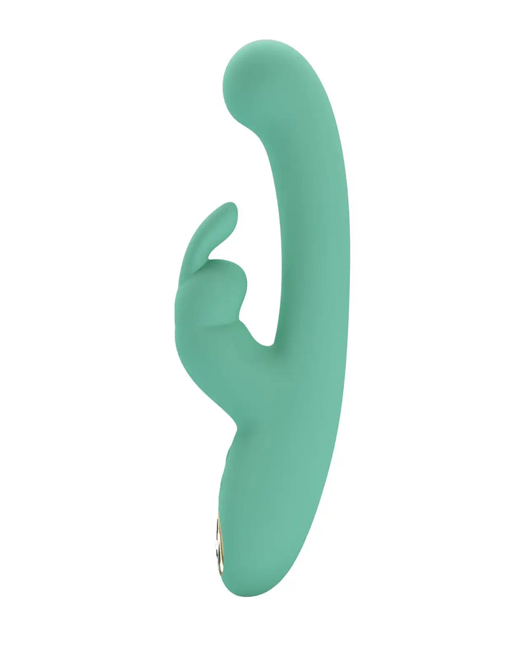 Lamar - Led Digital Display Rabbit by Pretty Love from LoveMart Co.