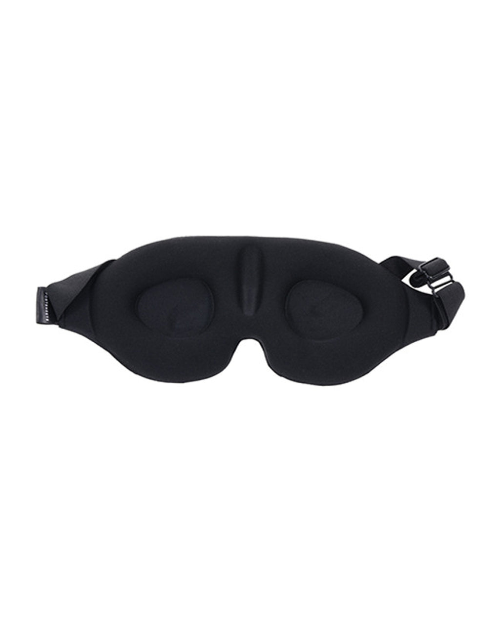 Blackout Blindfold by Sportsheets from LoveMart Co.