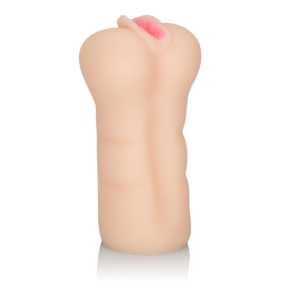 Cheap Thrills - the Showgirl by CalExotics from LoveMart Co.