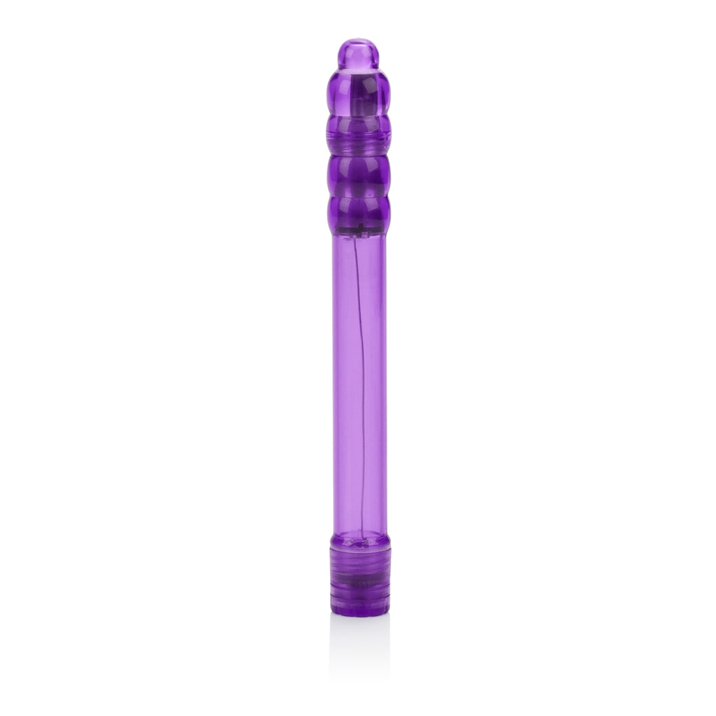 Slender Sensations by CalExotics from LoveMart Co.
