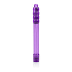 Slender Sensations by CalExotics from LoveMart Co.