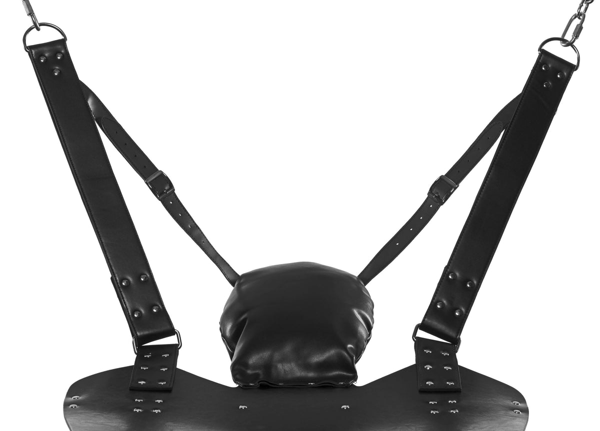 Extreme Sling by XR Brands from LoveMart Co.
