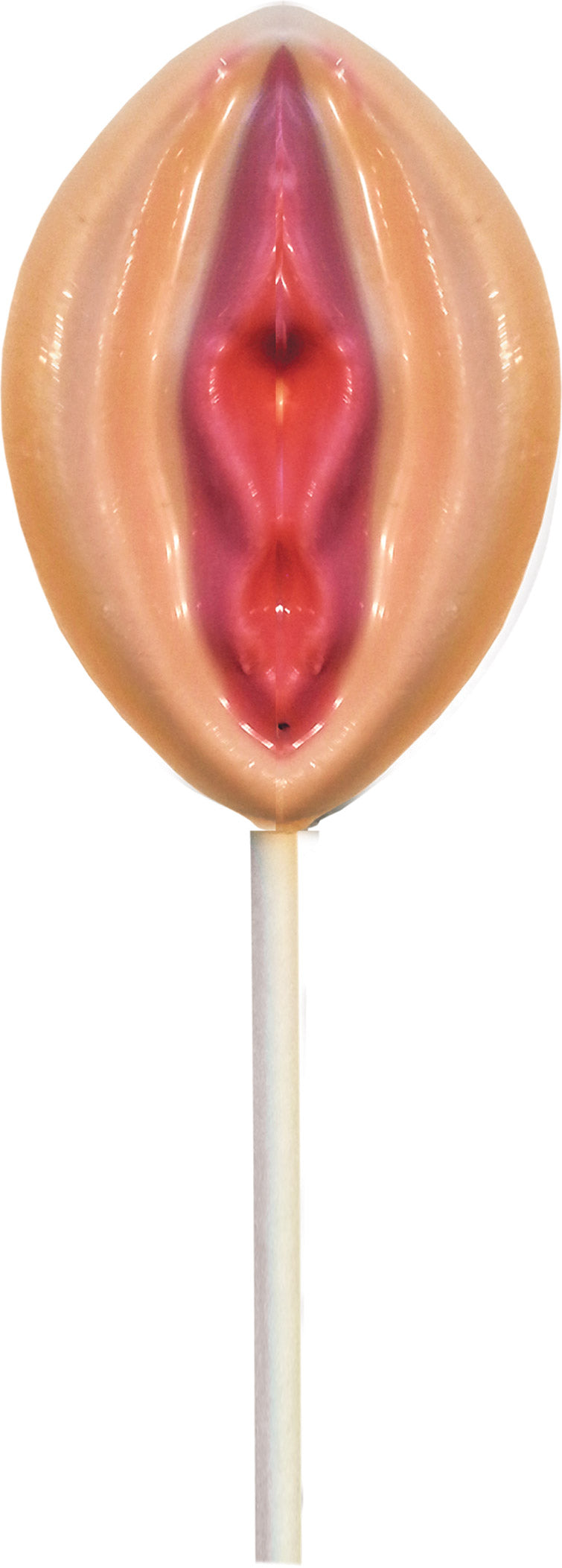 Pussy Lickers - Pussy Pops by Hott Products from LoveMart Co.
