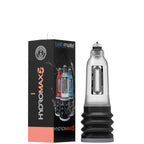 Hydromax5 by Bathmate from LoveMart Co.