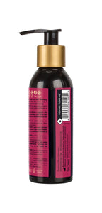 On Insane Ultra-Stimulating Personal Moisturizer - 4oz Cherry Pop by Sensuva from LoveMart Co.