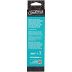 Good Head - Oral Delight Gel 4 Oz - Mystical by Doc Johnson from LoveMart Co.
