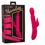 Shameless Slim - Charmer by CalExotics from LoveMart Co.