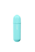 Nitro Rechargeable Bullet by VeDO from LoveMart Co.