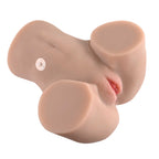 Rear Beauty by Evolved Novelties from LoveMart Co.