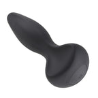 Hip to Be Square by Evolved Novelties from LoveMart Co.