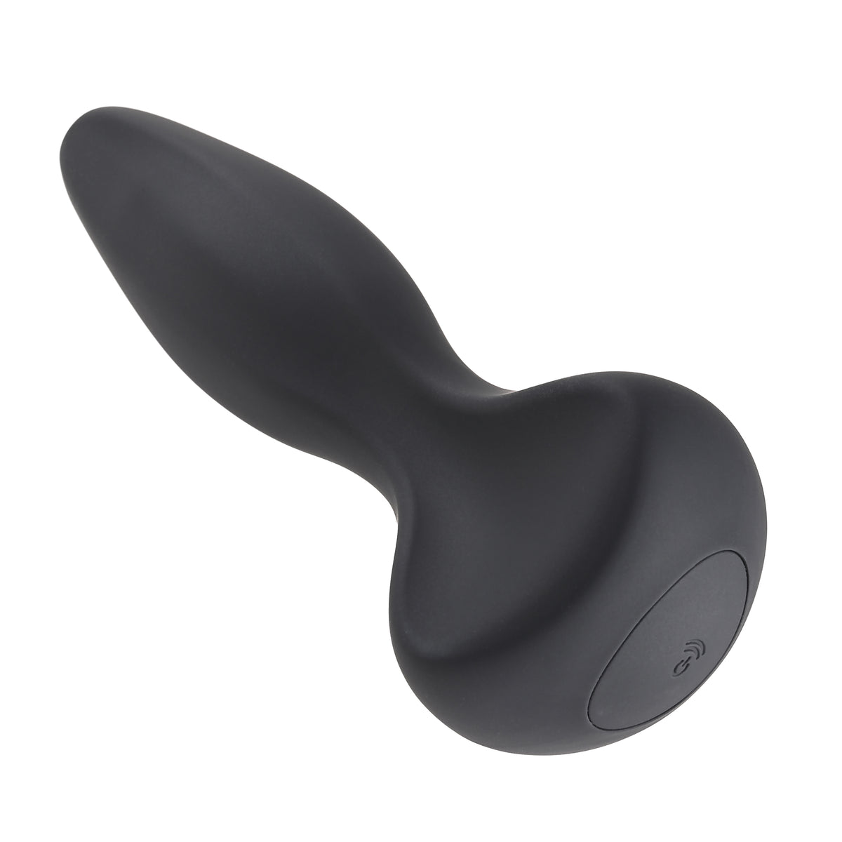 Hip to Be Square by Evolved Novelties from LoveMart Co.